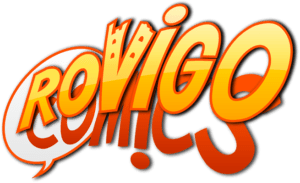 Rovigo-comics-logo-300x183