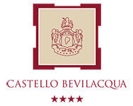 castello-bevilacqua